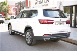 ئێم جی RX8